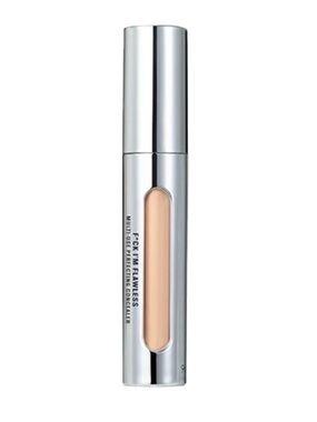 IL Makiage F*ck I’m Flawless Concealer Shade 3.5 MSRP $31
